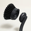SinkTech Head Refills, Set of 2