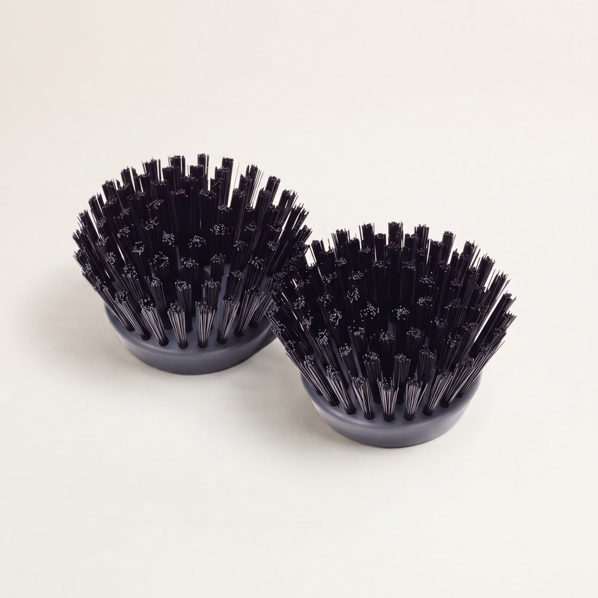 SinkTech Head Refills, Set of 2