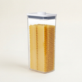 OXO POP Rectangle Container, Medium, 2.6L