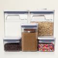 OXO POP 2.0 Baking Set, 8-Piece
