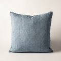 Lina Linen Pillow, Set of 2