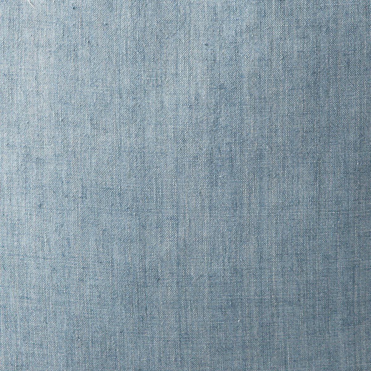 Lina Linen Pillow, Set of 2