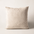 Lina Linen Pillow, Set of 2