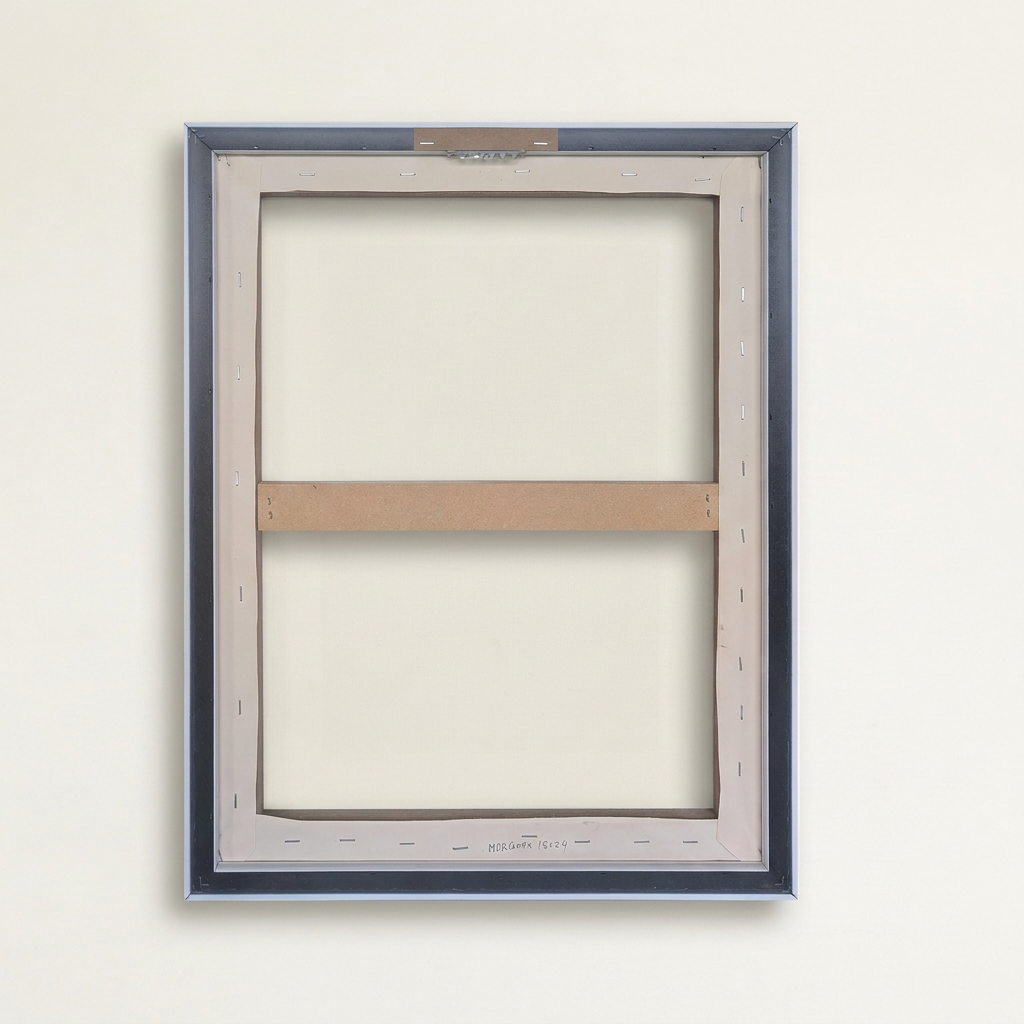 Bunny Wall Art