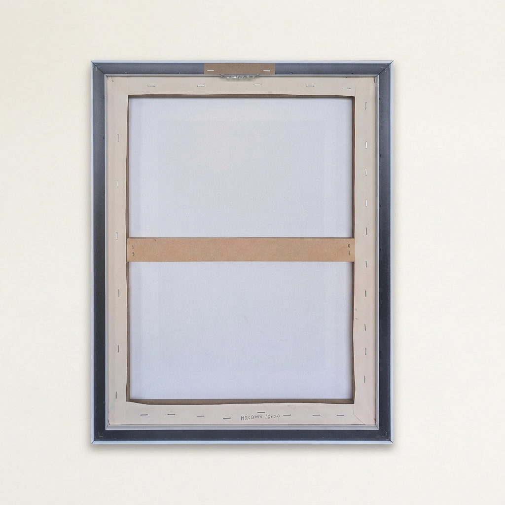 Duckling Wall Art
