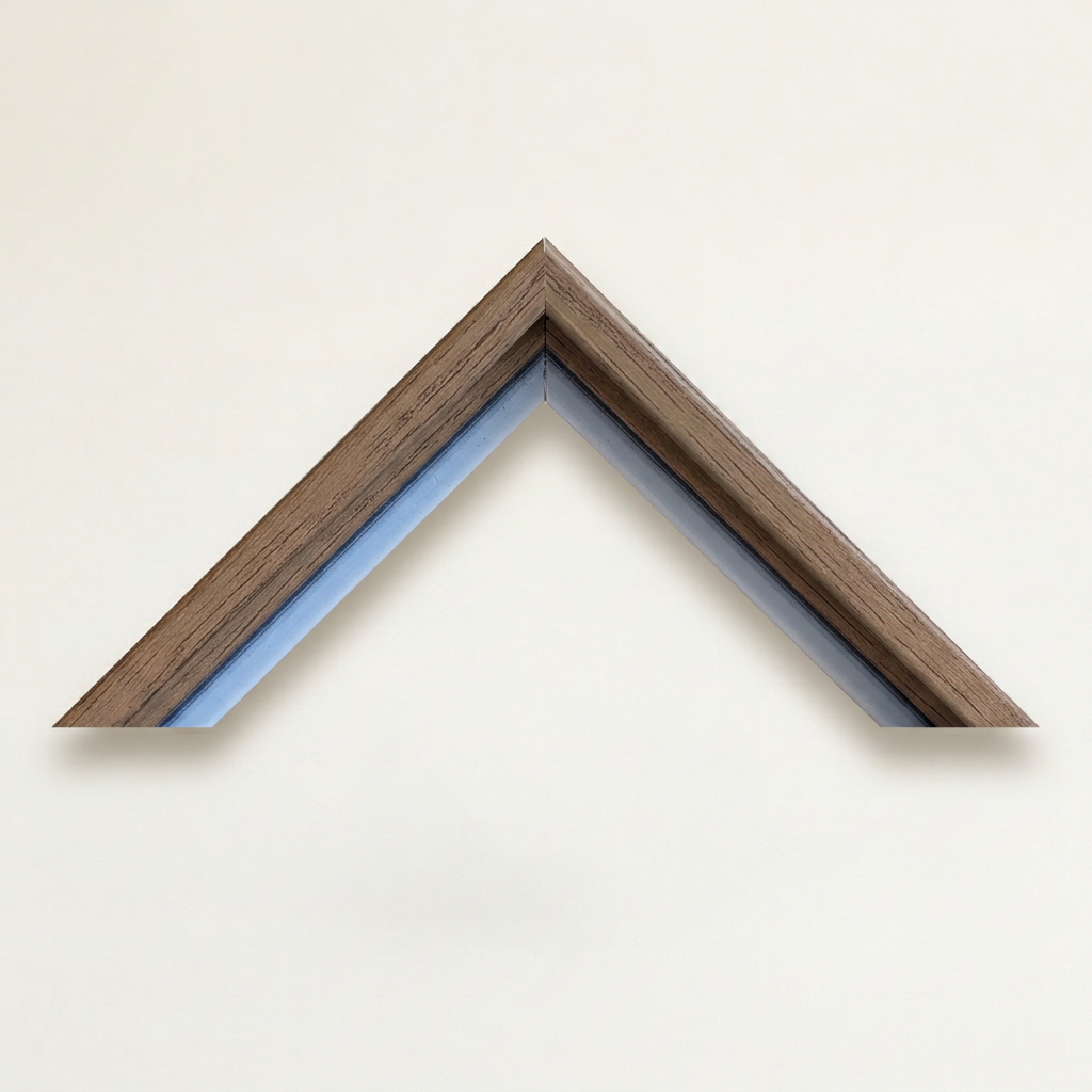 Hanging Sloth Wall Art