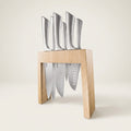 Cuisine::pro® Damashiro® Mizu Knife Block 7 Piece