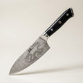 Cuisine::pro® KIYOSHI® Chef's Knife, 6"