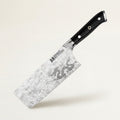 Cuisine::pro® KIYOSHI® Cleaver