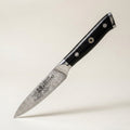 Cuisine::pro® KIYOSHI® Paring Knife