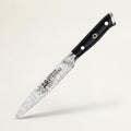 Cuisine::pro® KIYOSHI® Utility Knife