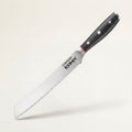 Cuisine::pro® iconiX® Bread Knife