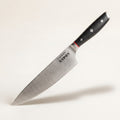 Cuisine::pro® iconiX® Chef's Knife
