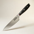 Cuisine::pro® iconiX® Mini Chef's Knife