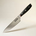 Cuisine::pro® iconiX® Paring Knife