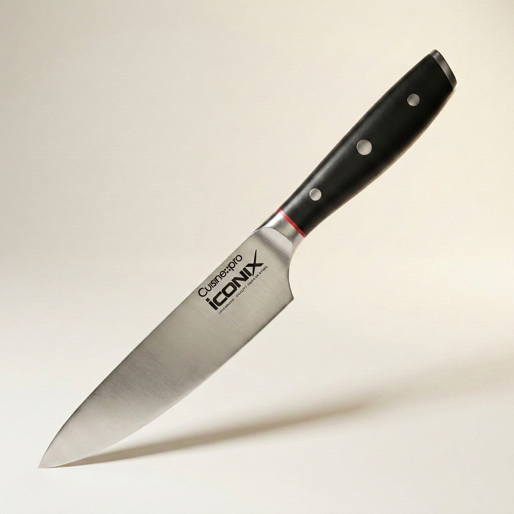 Cuisine::pro® iconiX® Paring Knife