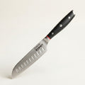 Cuisine::pro® iconiX® Santoku Knife, 5"
