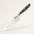 Cuisine::pro® iconiX® Santoku Knife, 7"