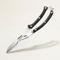 Cuisine::pro® iconiX® Shears