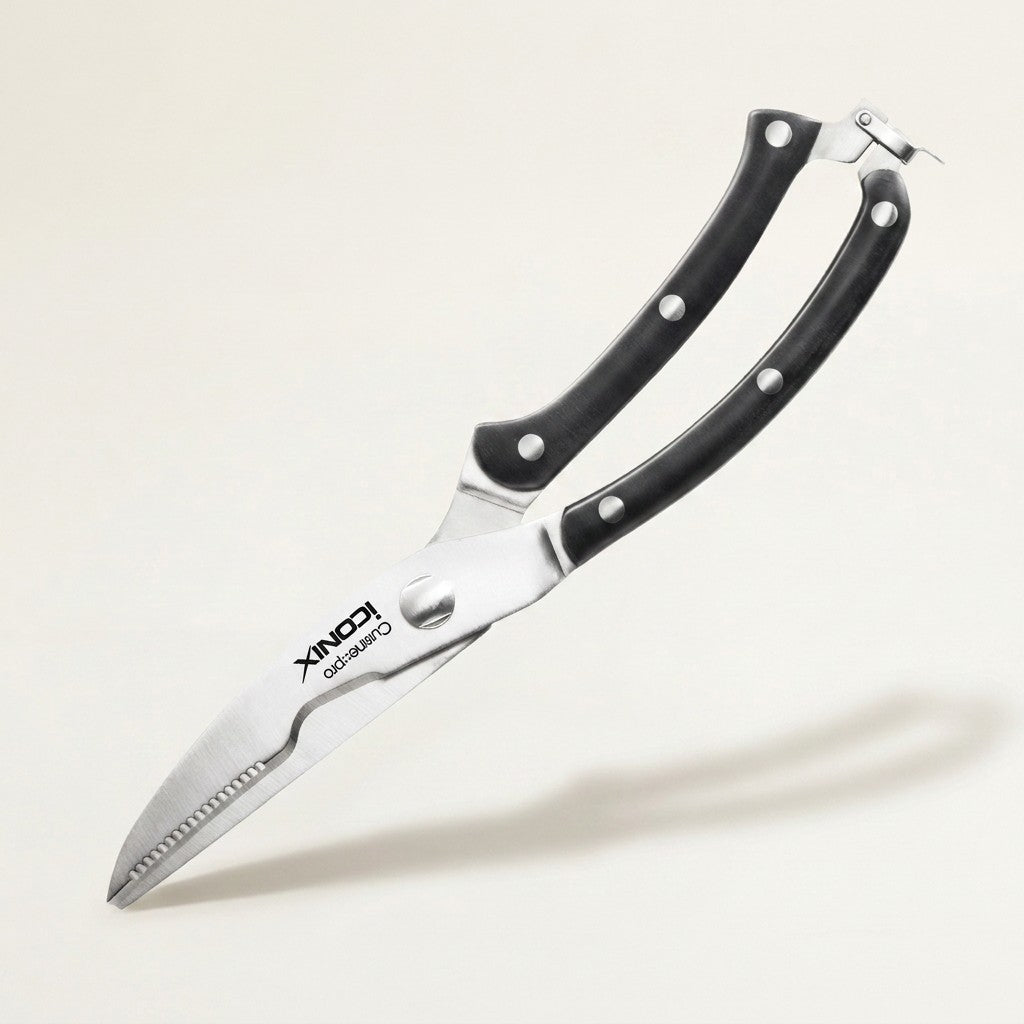 Cuisine::pro® iconiX® Shears