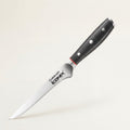 Cuisine::pro® iconiX® Boning Knife