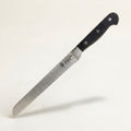 Cuisine::pro® WOLFGANG STARKE Bread Knife