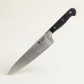 Cuisine::pro® WOLFGANG STARKE Chef's Knife