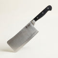Cuisine::pro® WOLFGANG STARKE Cleaver