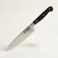 Cuisine::pro® WOLFGANG STARKE Mini Chef's Knife