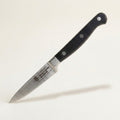 Cuisine::pro® WOLFGANG STARKE Paring Knife
