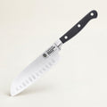 Cuisine::pro® WOLFGANG STARKE Santoku Knife, 5.5"