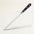 Cuisine::pro® WOLFGANG STARKE Sharpening Steel