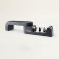 Cuisine::pro® iconiX® Knife Sharpener