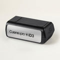 Cuisine::pro® iD3® Rolling Knife Sharpener