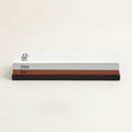 Cuisine::pro® Damashiro EMPEROR® Double Sided Grit Whetstone 600/2000