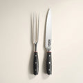 Cuisine::pro® iconiX® Carving Knife Set