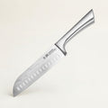 Cuisine::pro® Damashiro® Santoku & Board Set