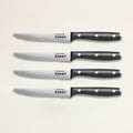 Cuisine::pro® iconiX® Steak Knife Set Of 4