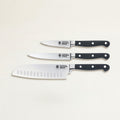 Cuisine::pro® WOLFGANG STARKE Starter Set 3 Piece