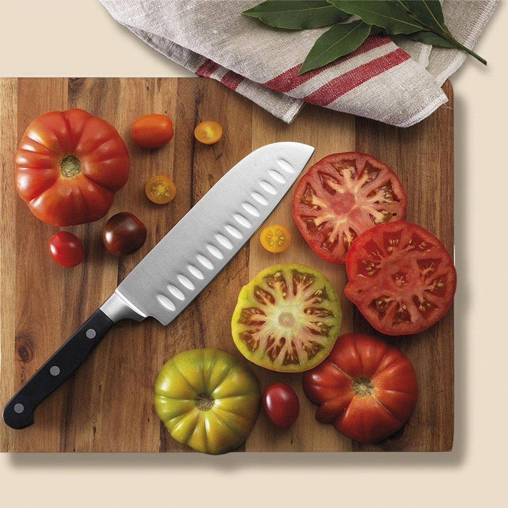 Cuisine::pro® WOLFGANG STARKE Starter Set 3 Piece