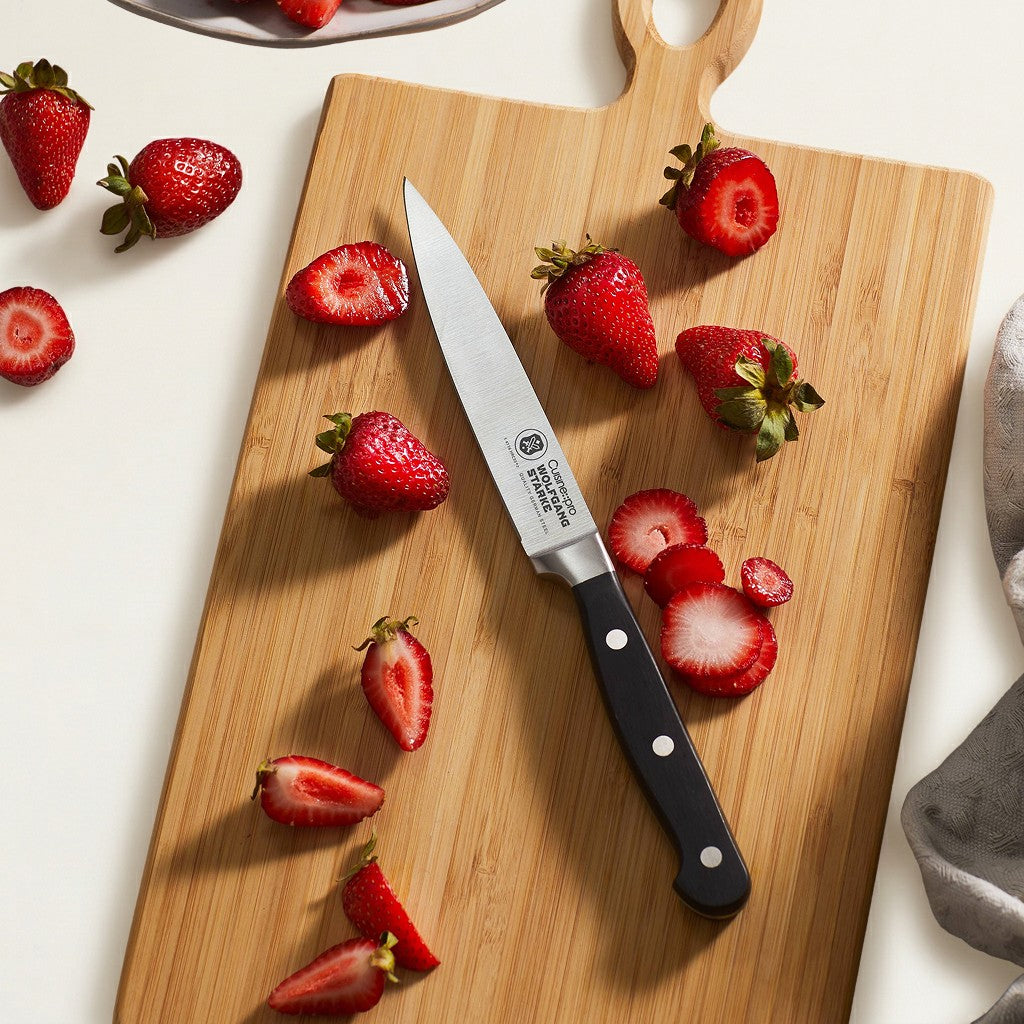Cuisine::pro® WOLFGANG STARKE Starter Set 3 Piece