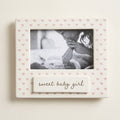 Sweet Baby Frame