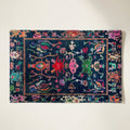 Heritage Emerge Rug