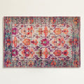 Heritage Silva Rug