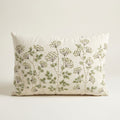 Yarrow Pillow