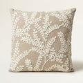 Branch Pillow