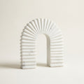 Marble Arch Bookend