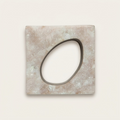 Marble Portal Bookend