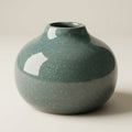 Cove Bud Vase