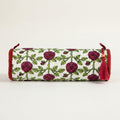 Rose Briar Pencil Pouch